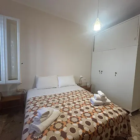 San Michele By Sthey Holiday home *
