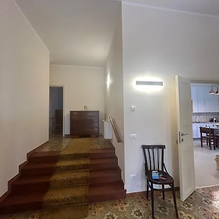 Holiday home San Michele By Sthey