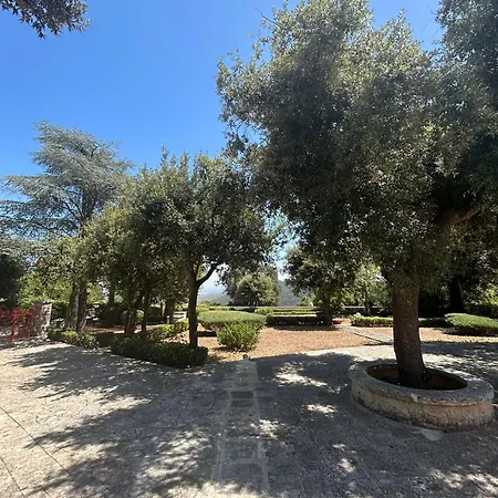 San Michele By Sthey Сasa de vacaciones